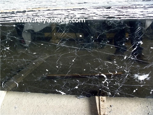 Black Marquina