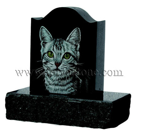 pet monuments