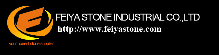 www.feiyastone.com